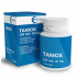 Tamoxifen 50 tab, 20 mg/tab