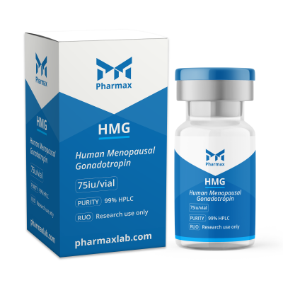 HMG